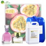 Long Lasting Fragrance Oil Perfume Alcohol Free Perfume Pure Brands Women'S Fragrance for sale