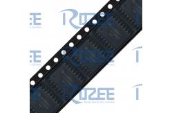 China ISO3086DWR supplier