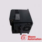 ATV320U22N4C Schneider  Electric Variable Speed Drive for sale