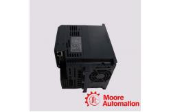 China ATV320U22N4C Schneider  Electric Variable Speed Drive supplier