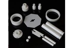 China POSITIONAL AND WELDING PINS FOR THE AUTOMOTIVE INDUSTRY supplier