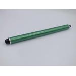 Bizhub C200 Cylinder Copier OPC Drum for Konica Minolta Bizhub C253 C353 for sale