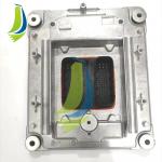 22423432 Controller ECU ECM Computer Board for sale