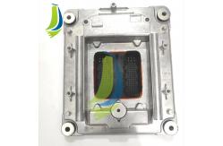 China 22423432 Controller ECU ECM Computer Board supplier