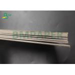 Reyccled Paper Pulp 900gsm White Lined Chipboard For Carton Boxes