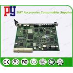 PANASONIC NPM IO N610154417AA PNFCAC-CA SMT Machine Spare Parts PCB Board