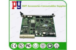 China PANASONIC NPM IO N610154417AA PNFCAC-CA SMT Machine Spare Parts PCB Board supplier