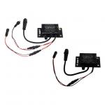 DM-HXPAIR for sale