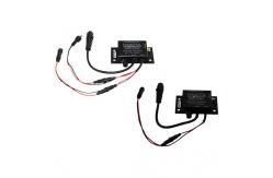 China DM-HXPAIR supplier