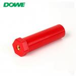 78.5*M8 busbar insulator bus bar insulator busbar connector