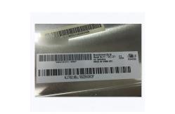 China High quality M170EG01 V5 96PPI 16.2M LCD Display supplier