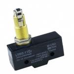 Inching switch LXW5-11Q2  one open, one closed, self reset travel limit switch for sale