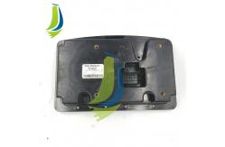 China 394-2000 3942000 Control Gp Ecu For Excavator supplier