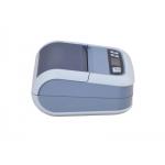 3inch/80mm Thermal Label Printer XP-P323B Thermal Printer