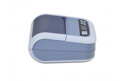 China 3inch/80mm Thermal Label Printer XP-P323B Thermal Printer supplier