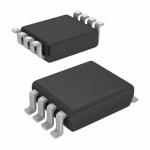 FIN1101K8X for sale