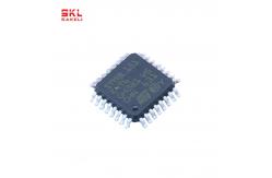 China STM8L151K4T6: High-Performance MCU with Low Power Consumption for Automation Applications supplier