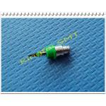 JUKI RS-1 SMT Nozzle 7500 For 0201 Smallest Components original new JUKI 7501 Nozzle 40183420 for sale