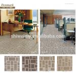hotel carpet wall to wall c arpet commercial carpet for sale