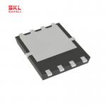 AONS21357 MOSFET Power Electronics Single FETs MOSFETs P-Channel 30V Surface Mount Package 8-DFN for sale
