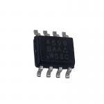 Integrated Circuits Microcontroller Si4599DY-T1-E3 Vi-shay SD101BWS-HE3-18 for sale