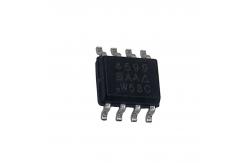 China Integrated Circuits Microcontroller Si4599DY-T1-E3 Vi-shay SD101BWS-HE3-18 supplier