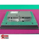 6AV6647-0AF11-3AX0 6AV6 647-0AF11-3AX0 Siemens Basic Panel Key/Touch Operation