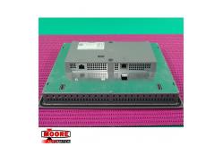 China 6AV6647-0AF11-3AX0 6AV6 647-0AF11-3AX0 Siemens Basic Panel Key/Touch Operation supplier