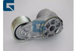 China Mechanical  Belt Tensioner Pulley For FH12 FH13 FM13 FH16 21145261 supplier
