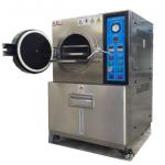 PCT Saturated Humidity Aging Pressure Test Chamber for Semiconductor for sale