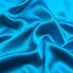 100% Mulberry Raw Silk Pure Silk Charmeuse Fabric For Bedding for sale