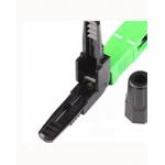 3.0mm Fiber Internet Connector