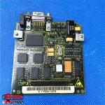 6SE7090-0XX84-0FF5 6SX7090-0FF5 Siemens Communication Board for sale