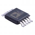 New Genuine Electronics AD8351ARMZ Potentiometer Resistor Capacitor Monitor Memory One-Stop IC Accessories for sale