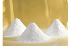 China Mullite Hollow Microsphere Refractory Material Hollow Mullite Beads , Bubbles supplier
