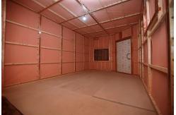 China Hitachi Faraday Cage MRI Machine Room Shielding Copper Installation supplier
