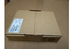 China ConnectX-6 VPI Mellanox Network Card 200Gb/S InfiniBand And Ethernet Adapter supplier
