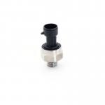 Packard Electronic Air Pressure Sensor G1 4 Connection SS304 Housing for sale