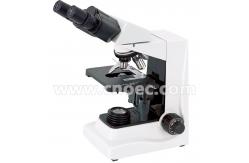China Achromatic Epi - Fluorescence Microscope Binocular A16.1024 supplier