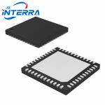 OEM MICROCHIP IC Transceiver KSZ9031RNXIA FULL 4/4 48QFN for sale