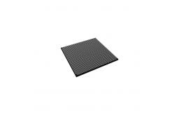 China Original IC 5AGXMB1G4F40C4G IC Integrated Circuit FPGA Field Programmable Gate Array supplier