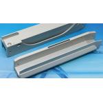 Custom Fuji Feeder Machine Accessories 2MDLFA049101 for sale