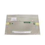 TCG070WVLPAANN-AN00 LCD Panel 7.0 inch 800*480 LCD Screen display. for sale