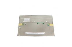 China TCG070WVLPAANN-AN00 LCD Display Module RGB 800x480 WVGA 133PPI 7.0 Inch supplier