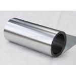 OEM Fecral Alloy Resistance Strip 1Cr13Al4  0.7*1000mm For Three Way Catalytic Converter for sale