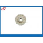 1750200435-08 1750144572 ATM Parts Wincor Cineo VS Yellow Gear 38 Tooth for sale