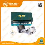 VG1246060002 Sinotruk Howo Spare Parts  Automatic Tensioner Assy SMS-12068 for sale