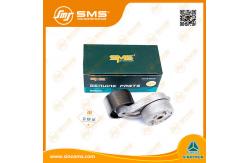 China VG1246060002 Sinotruk Howo Spare Parts  Automatic Tensioner Assy SMS-12068 supplier