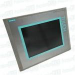 6AV6643-0DB01-1AX1  SIEMENS  Touch panel for sale