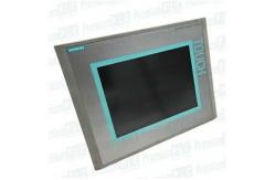 China 6AV6643-0DB01-1AX1  SIEMENS  Touch panel supplier